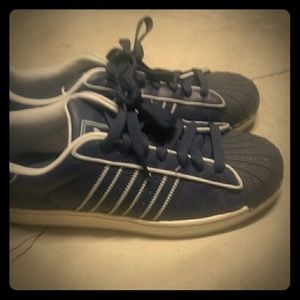 Adidas Shoes Men's Size 9.5